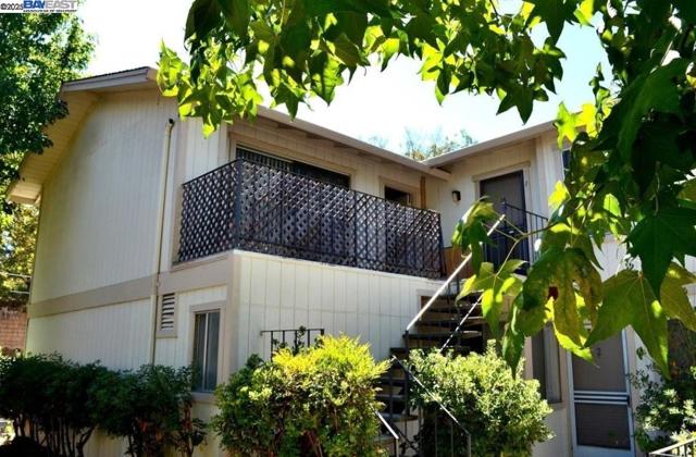 Details for 1260 Kenwal Rd, Concord, CA 94521