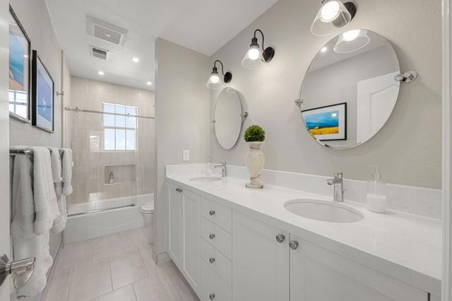 18425 Del Monte Avenue, Morgan Hill CA: https://media.crmls.org/mediaz/d72a07f3-0e48-4ff5-bf81-b99c250508b2.jpg