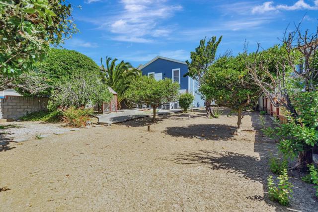 315 California Avenue, South San Francisco CA: https://media.crmls.org/mediaz/d72a1d57-c9a9-4d97-aa26-1800f9b0b78f.jpg