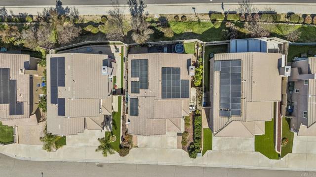 Image 39 of 40 For 1361 Sunhaven Road