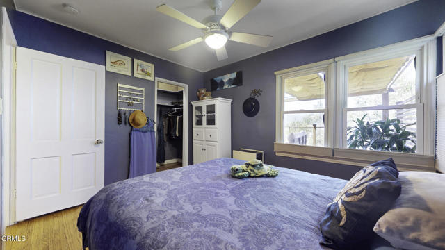 405 Mission Road, Glendale CA: https://media.crmls.org/mediaz/d72a4acd-a0ba-45dd-b5d5-90eb0c676d6f.jpg