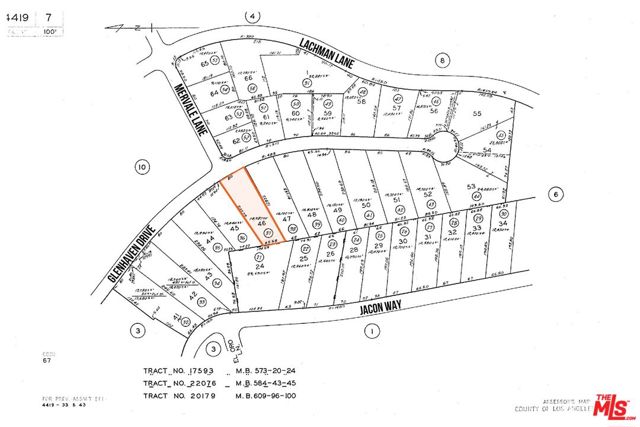 Drew Fenton | 961 Glenhaven Drive Pacific Palisades CA | MLS: 7256617
