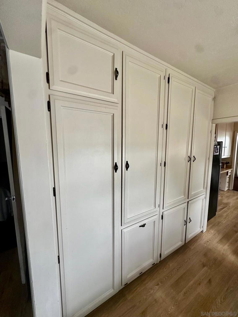 D72A5210 F8Cf 44C8 9E47 F004Df3A72F9 7363 Mount Vernon St, Lemon Grove, Ca 91945 &Lt;Span Style='BackgroundColor:transparent;Padding:0Px;'&Gt; &Lt;Small&Gt; &Lt;I&Gt; &Lt;/I&Gt; &Lt;/Small&Gt;&Lt;/Span&Gt;