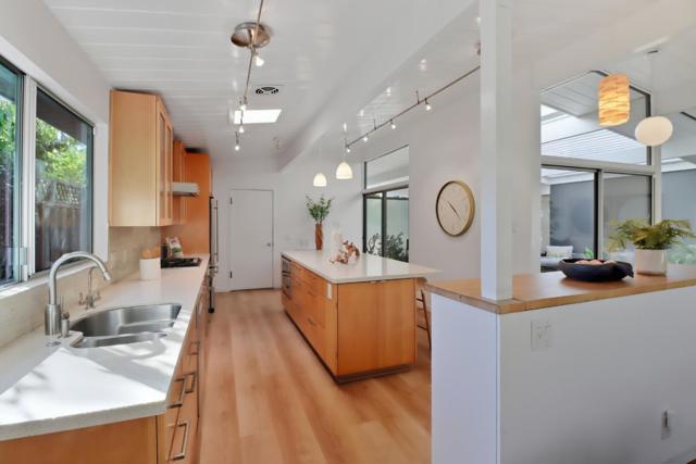 6179 Shadygrove, Cupertino CA: https://media.crmls.org/mediaz/d72a5328-ebe2-40f0-a18a-0dfc787427f6.jpg