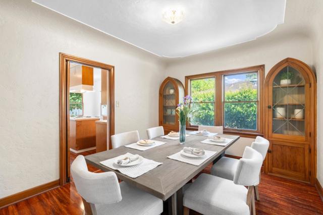 1221 Middlefield Road, Palo Alto CA: https://media.crmls.org/mediaz/d72a65e8-3129-4532-9e8e-7d9b7303d0d4.jpg
