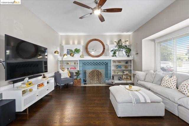 Image 1 of 54 For 5205 Cole St