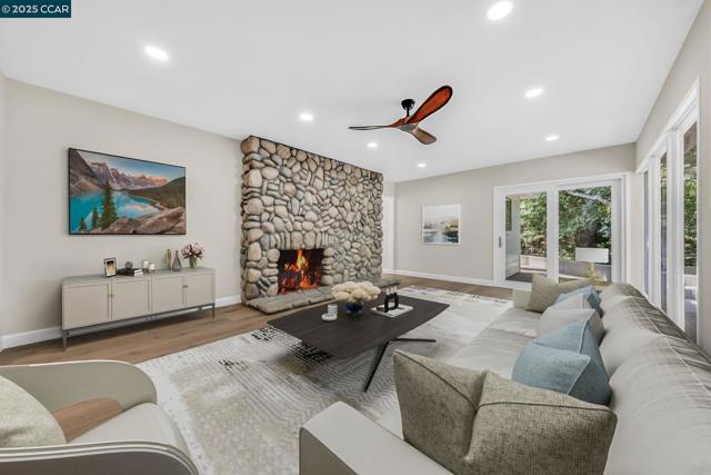205 Castle Hill Ranch Rd, Walnut Creek CA: https://media.crmls.org/mediaz/d72a841d-bb77-44b8-b62f-86b16ae84a0a.jpg