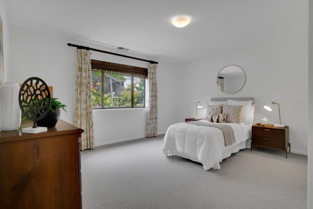 141 Santa Clara Street, Brisbane CA: https://media.crmls.org/mediaz/d72a847f-4dab-49da-a74b-9c8ad92881c0.jpg