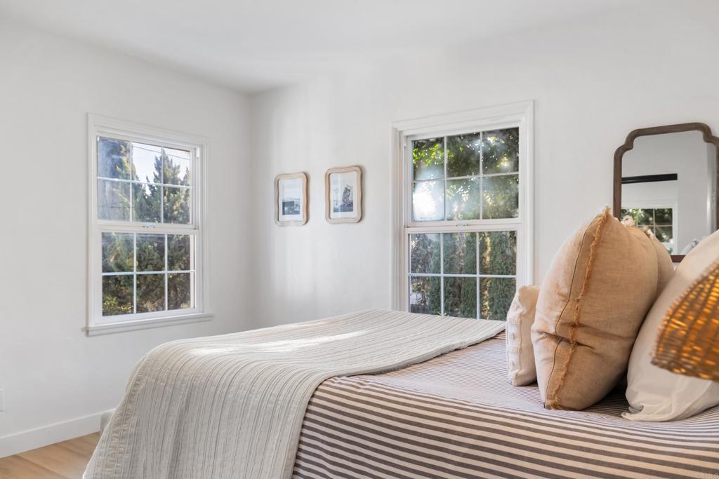 1510 Melrose Way - photo 13