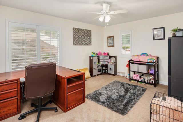 Image 33 of 44 For 24248 Rutherford Road