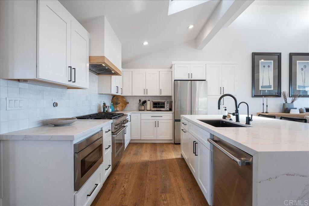 1875 Parliament Drive - photo 17