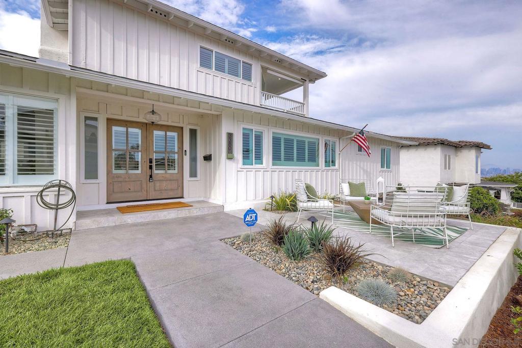 3380 Trumbull St - photo 17