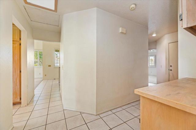 41572 Resorter Boulevard, Palm Desert, CA 92211