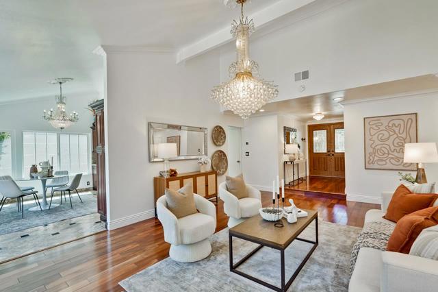 6107 Paso Los Cerritos, San Jose CA: https://media.crmls.org/mediaz/d72b0f8a-40a3-4713-ab1f-5a19fd9f74a0.jpg