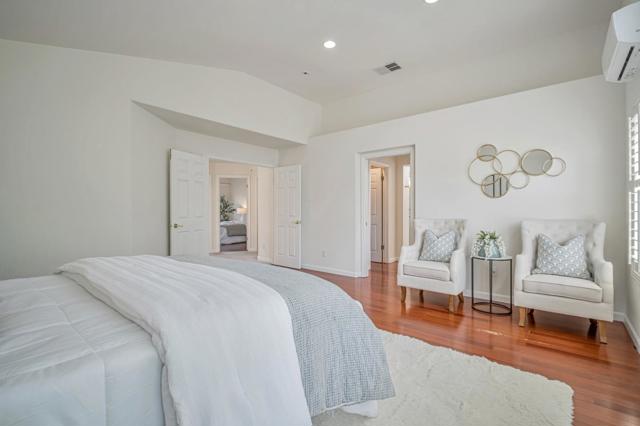 15180 Orion Rd, San Leandro CA: https://media.crmls.org/mediaz/d72b1070-e916-4689-ac3b-41e4e4c1ccbb.jpg