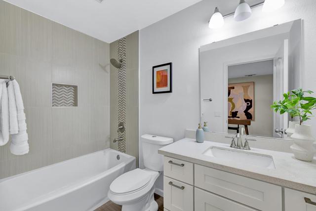 977 Asilomar Terrace, Sunnyvale CA: https://media.crmls.org/mediaz/d72b1f30-a6a7-4e0f-b12d-925c668c7c80.jpg