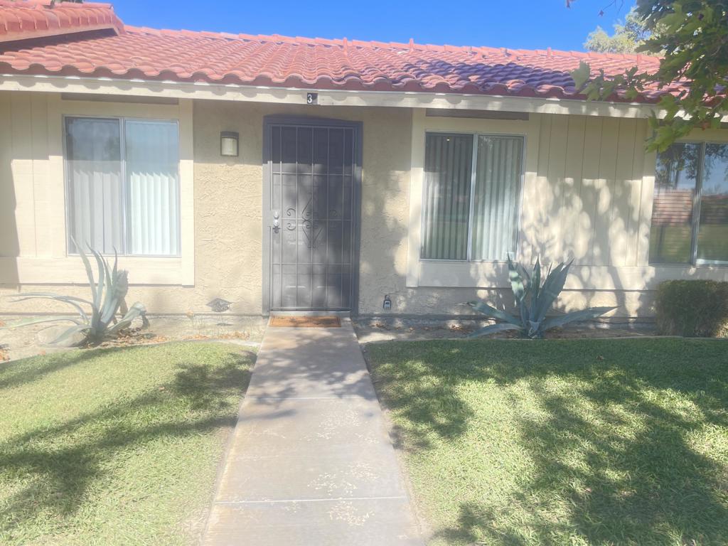 MLS #219136341DA image #14