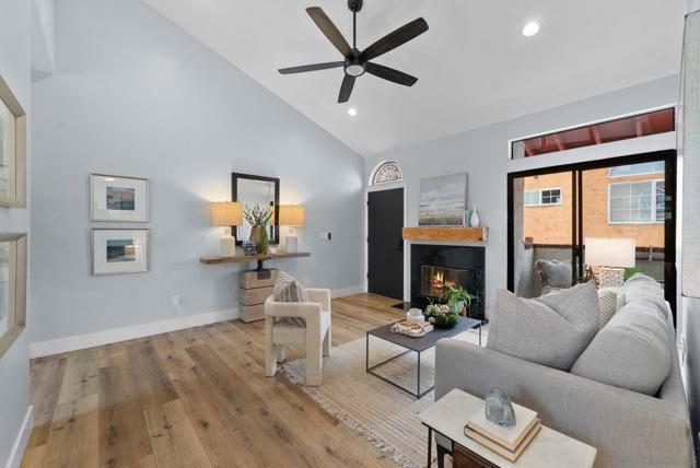 3709 7Th Ave, San Diego CA: https://media.crmls.org/mediaz/d72b3293-31d0-4365-ad4c-b6d8fd3b4677.jpg