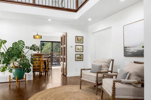 3357 Chardonnay Road, Soquel CA: https://media.crmls.org/mediaz/d72b32b2-7108-4996-b6dc-d43568097020.jpg