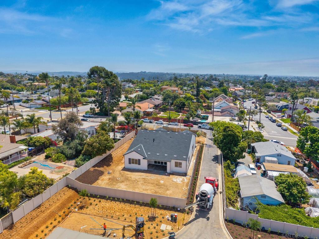 1720 California St. - photo 11