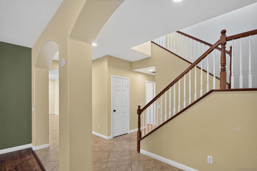 16159 Cayenne Creek Pl - photo 5