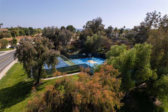 39668 Roripaugh Road, Temecula CA: https://media.crmls.org/mediaz/d72b8d2a-9212-4119-909e-9a2bce14c696.jpg
