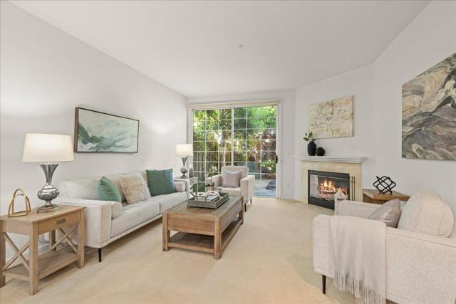 4173 El Camino Real, Palo Alto CA: https://media.crmls.org/mediaz/d72b9647-e474-4621-b882-a6a81de20af2.jpg