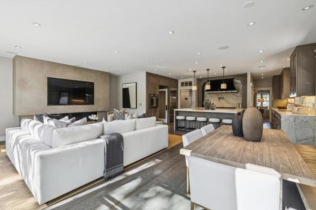 1042 Cowper Street, Palo Alto CA: https://media.crmls.org/mediaz/d72ba60b-0aef-4cd8-b723-bd0df9d3cdff.jpg