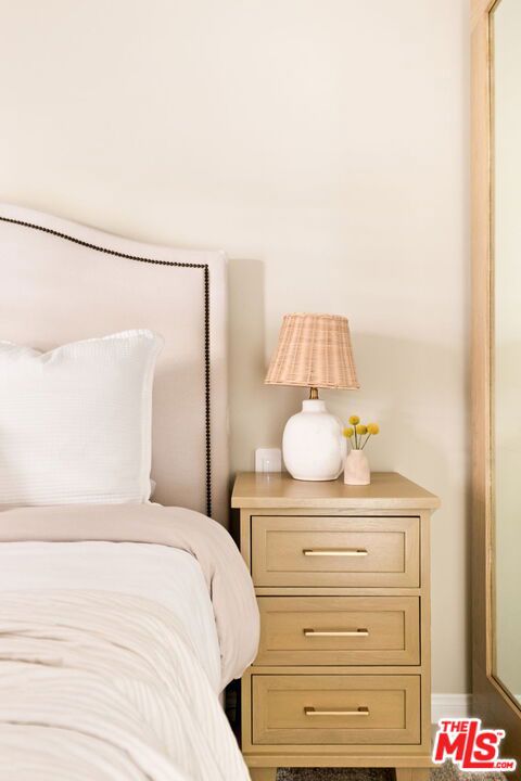 2940 Neilson Way, Santa Monica CA: https://media.crmls.org/mediaz/d72be1ba-bcf9-484e-9b13-dbeae1b1e055.jpg