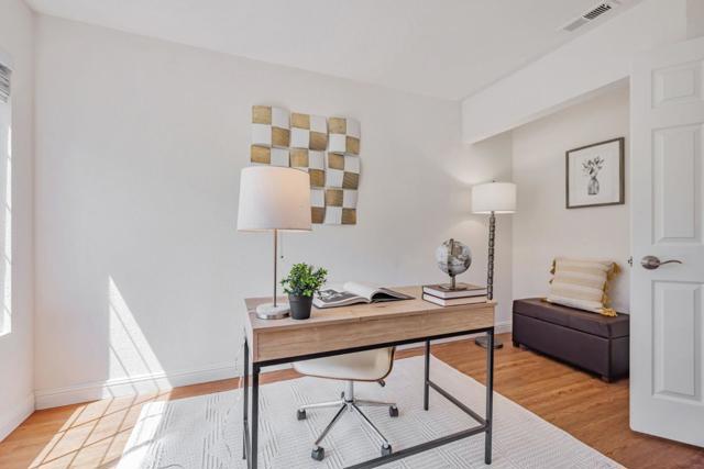 3417 Avernus Court, San Jose CA: https://media.crmls.org/mediaz/d72bf280-519c-4a91-88a2-0bffa19a56de.jpg