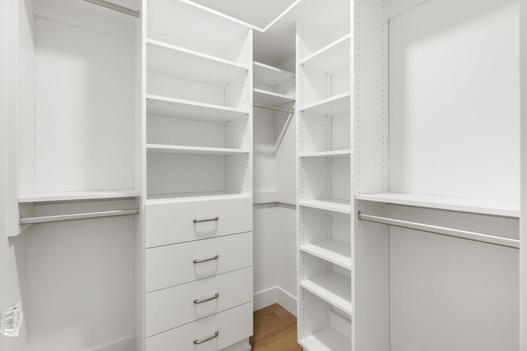 185 Juniper Avenue - photo 12
