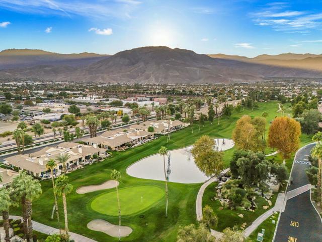 Image 2 of 46 For 174 Castellana