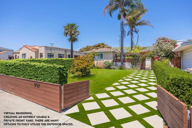 1727 San Nicholas Street, Ventura CA: https://media.crmls.org/mediaz/d72c147a-93c9-4a52-9881-e78d01ae6c21.jpg