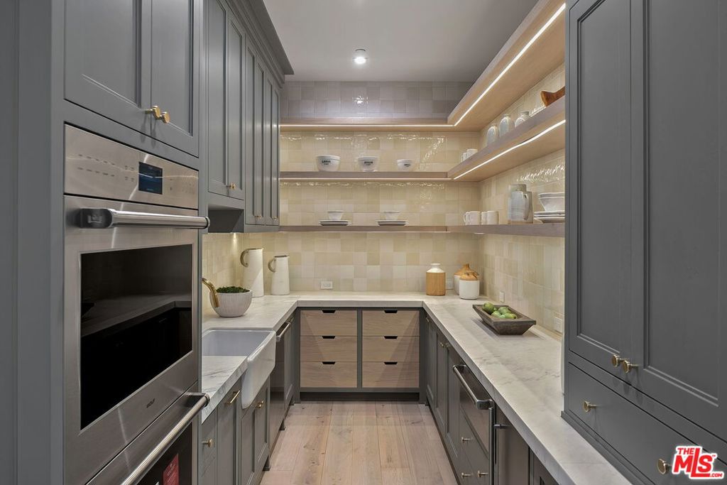 MLS #26668443 image #15