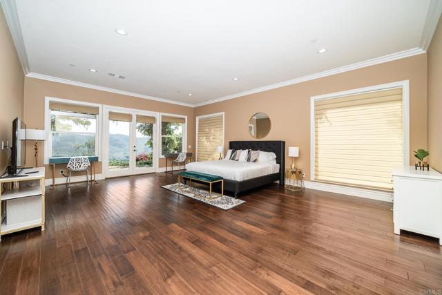 Image 38 of 75 For 29314 Twin Oaks Valley Road