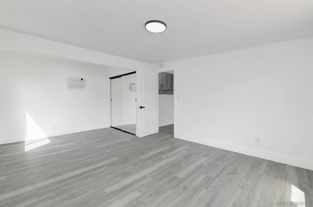 307 S Belmont Ave, National City CA: https://media.crmls.org/mediaz/d72c4014-5973-4ae1-a7ac-b9614b1c184f.jpg