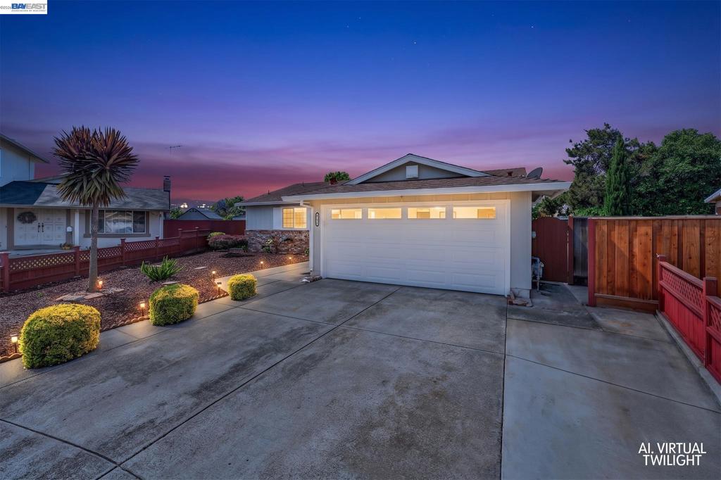 32518 Shiela Ct