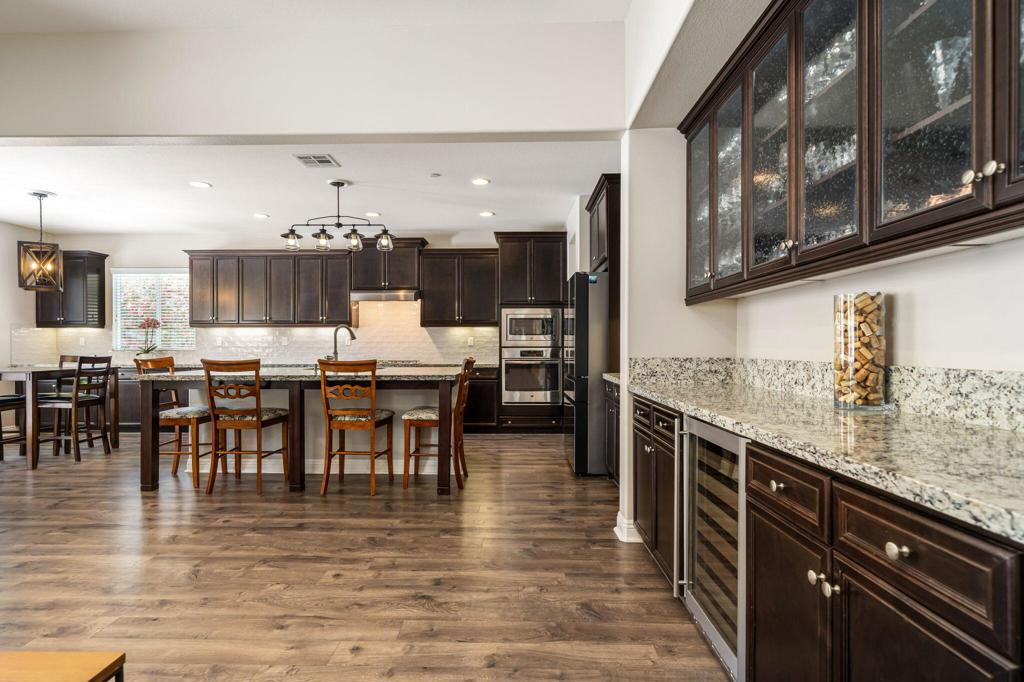 MLS #219149391DA image #18