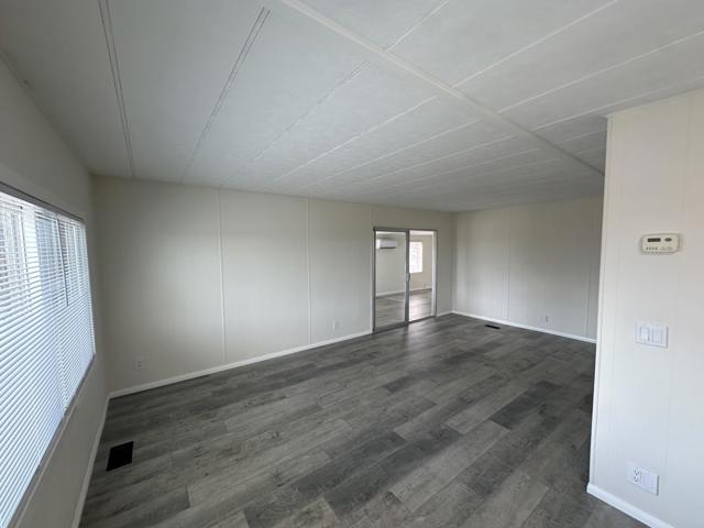 14777 Palm Drive, Desert Hot Springs CA: https://media.crmls.org/mediaz/d72c635b-31c1-404b-a6bd-733838d02f9f.jpg