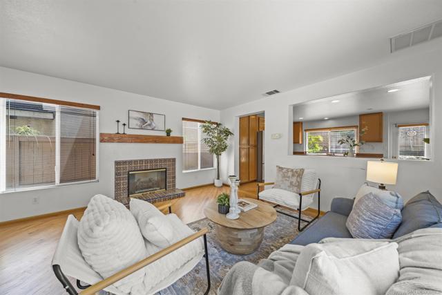 1255 St Helena, Chula Vista CA: https://media.crmls.org/mediaz/d72c7b95-ead5-459a-a0a0-8f5f1f27e9c6.jpg