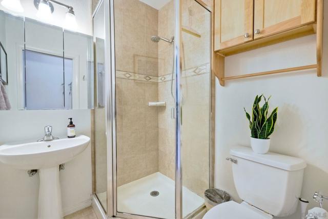 1538 Missouri Street, San Diego CA: https://media.crmls.org/mediaz/d72c857f-9733-42b5-b7f5-c9a7e99c00e5.jpg
