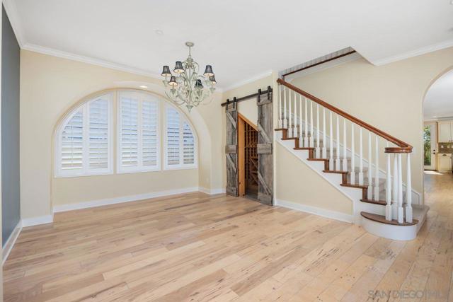 7551 Delfina, San Diego CA: https://media.crmls.org/mediaz/d72c8799-0f84-4f84-93ad-4321631d2882.jpg