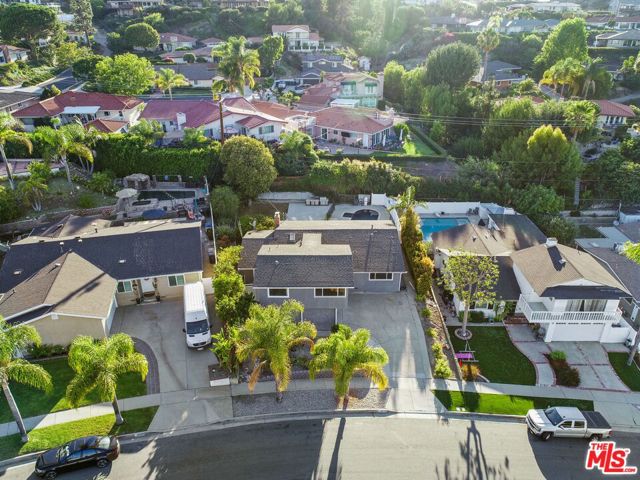 28745 Enrose Avenue, Rancho Palos Verdes, California 90275, 4 Bedrooms Bedrooms, ,1 BathroomBathrooms,Residential,Sold,Enrose,25573367 28745 Enrose Avenue, Rancho Palos Verdes, California 90275, 4 Bedrooms Bedrooms, ,1 BathroomBathrooms,Residential,Sold,Enrose,25573367