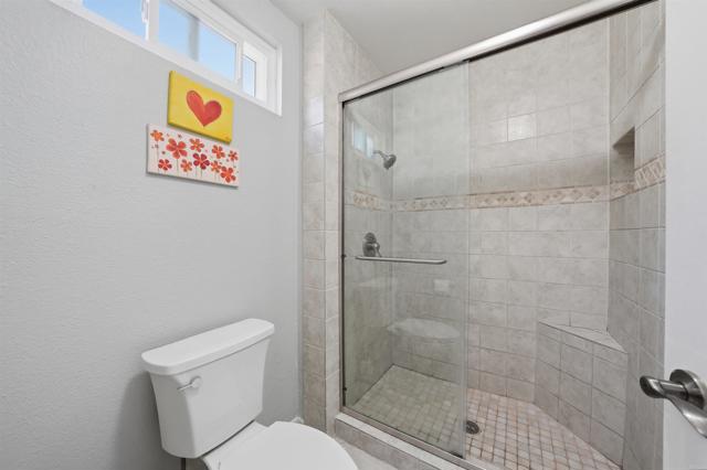 Detail Gallery Image 36 of 50 For 12627 Benavente Way, San Diego,  CA 92129 - 3 Beds | 2 Baths