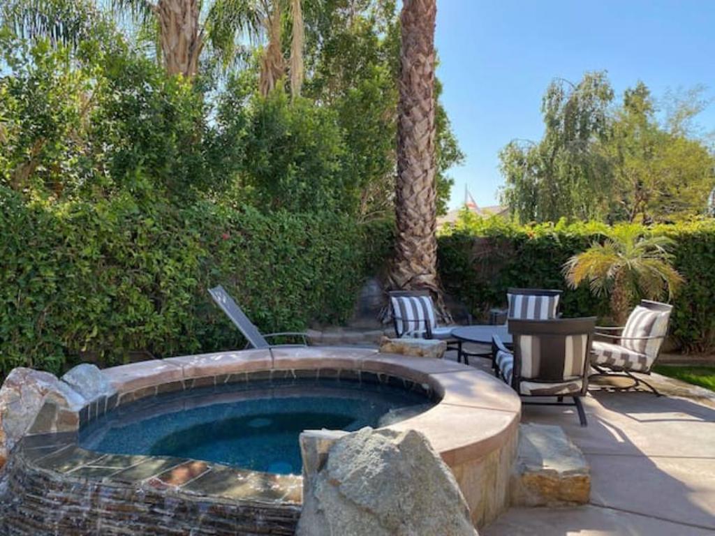 MLS #219132093DA image #8