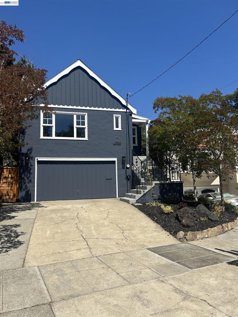 3514 Libby Court