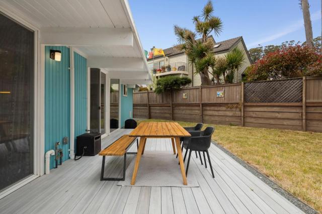 990 Avenue Alhambra, Half Moon Bay CA: https://media.crmls.org/mediaz/d72caca7-d5de-4125-ae21-6e324c1d8d60.jpg