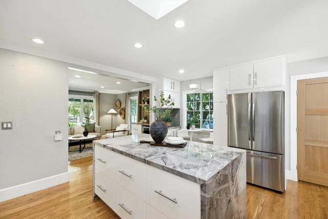 1830 Heatherdale Avenue, San Jose CA: https://media.crmls.org/mediaz/d72cc075-b5fa-4b48-9f68-704688e0317b.jpg