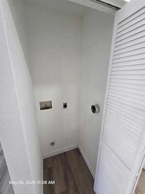 Photo #6: PTP2503255 Listing: Photo #6