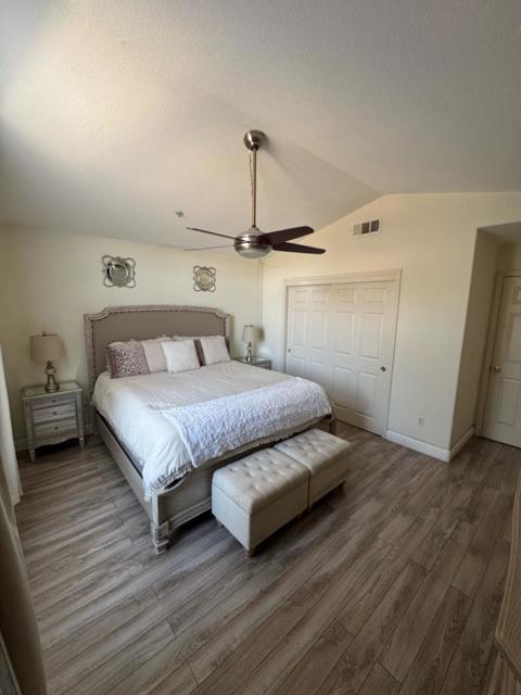 12500 Rogge Village Way, Salinas CA: https://media.crmls.org/mediaz/d72cd750-2b9e-4b99-bdfc-7545528e82f7.jpg